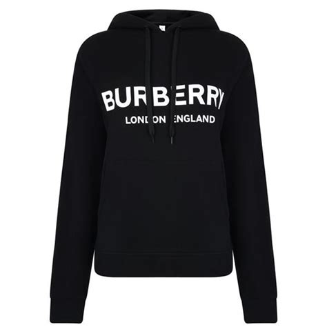 burberry brit cinched hoodie women|burberry hoodie drawstring.